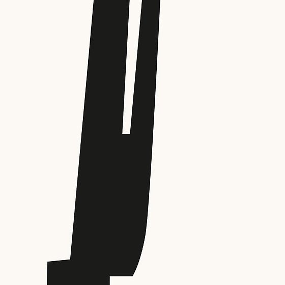KERLAB Decor Black&White (36 вариантов паттерна)