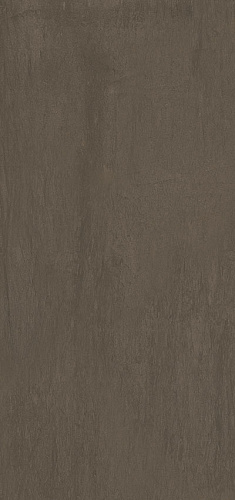 VALLELUNGA FOUSSANA Gray Satin