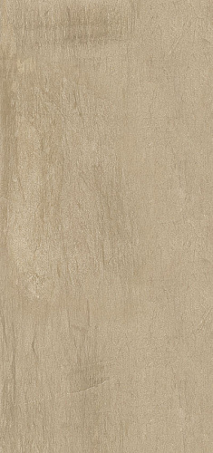 VALLELUNGA FOUSSANA Sand Satin