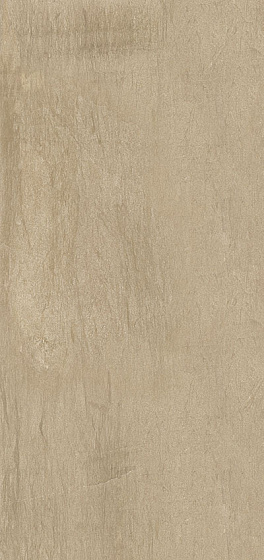 Sand Satin