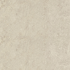 VALLELUNGA FOUSSANA Thala Satin