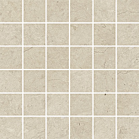 VALLELUNGA FOUSSANA Mosaico Thala 5x5