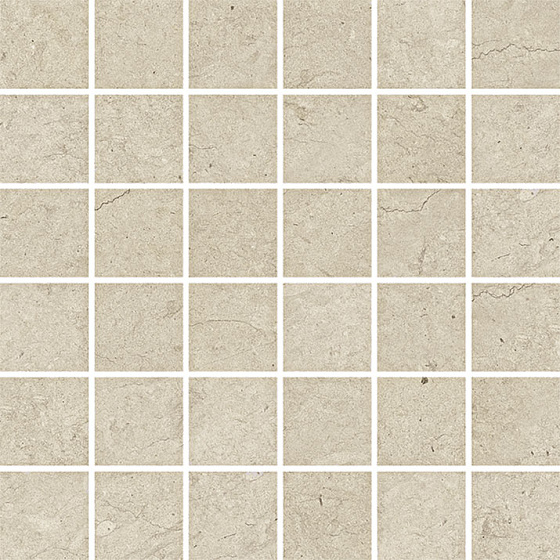 Mosaico Thala 5x5