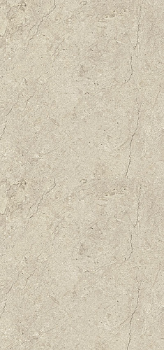 VALLELUNGA FOUSSANA Thala Satin