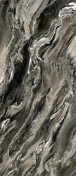 Lava Galaxy Silk / Лава Гэлакси Силк