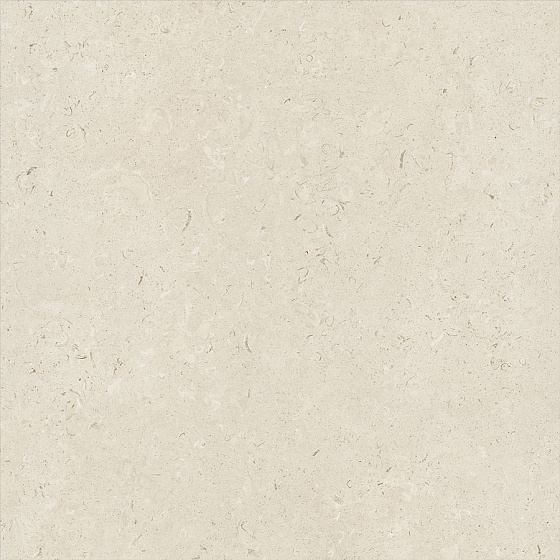 Stone White Nat / Стоун Уайт Натуральный