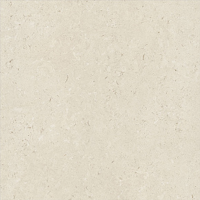 ITALON / ИТАЛОН AURA Stone White Nat / Стоун Уайт Натуральный