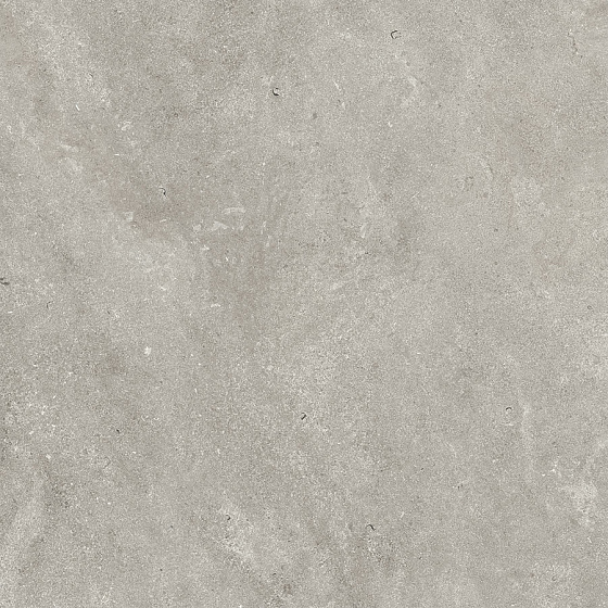 Stone Grey Nat / Стоун Грэй Натуральный