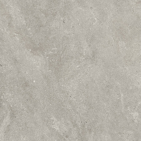 ITALON / ИТАЛОН AURA Stone Grey Nat / Стоун Грэй Натуральный