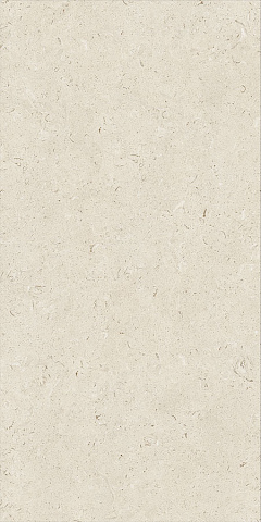 ITALON / ИТАЛОН AURA Stone White Nat / Стоун Уайт Натуральный