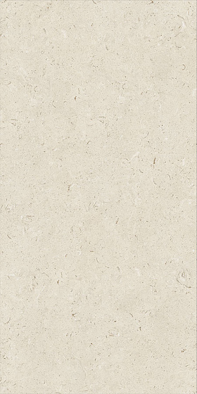 Stone White Nat / Стоун Уайт Натуральный