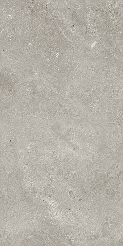ITALON / ИТАЛОН AURA Stone Grey Nat / Стоун Грэй Натуральный