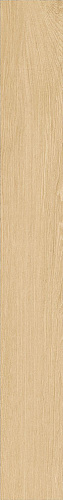 ITALON / ИТАЛОН AURA Classic Nordic Nat / Классик Нордик Натуральный