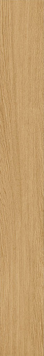 ITALON / ИТАЛОН AURA Classic Gold Nat / Классик Голд Натуральный