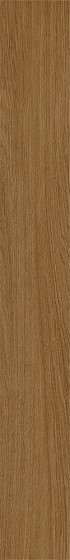 Classic Oak Nat / Классик Оак Натуральный