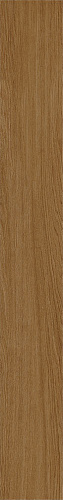 ITALON / ИТАЛОН AURA Classic Oak Nat / Классик Оак Натуральный