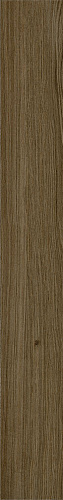 ITALON / ИТАЛОН AURA Classic Pepper Nat / Классик Пэппер  Натуральный