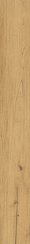 ITALON / ИТАЛОН AURA Premium Gold Nat / Премиум Голд Натуральный