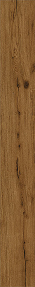 Premium Oak Nat / Премиум Оак Натуральный
