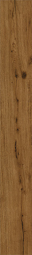ITALON / ИТАЛОН AURA Premium Oak Nat / Премиум Оак Натуральный