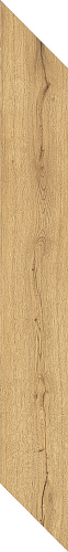 ITALON / ИТАЛОН AURA Premium Gold Chevron Nat / Премиум Голд Шеврон Натуральный