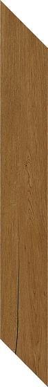 Premium Oak Chevron Nat / Премиум Оак Шеврон Натуральный