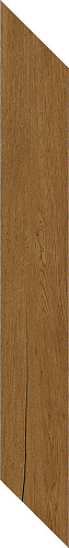 ITALON / ИТАЛОН AURA Premium Oak Chevron Nat / Премиум Оак Шеврон Натуральный