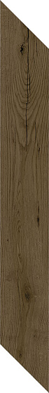 Premium Pepper Chevron Nat / Премиум Пэппер Шеврон Натуральный