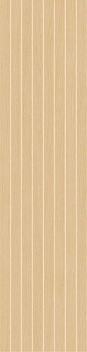 ITALON / ИТАЛОН AURA Nordic Tatami Nat / Нордик Татами Натуральный