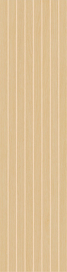 Nordic Tatami Nat / Нордик Татами Натуральный