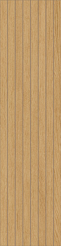 ITALON / ИТАЛОН AURA Gold Tatami Nat / Голд Татами Натуральный