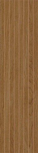 ITALON / ИТАЛОН AURA Oak Tatami Nat / Оак Татами Натуральный