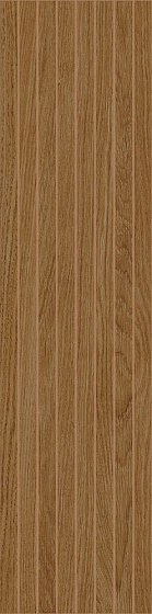Oak Tatami Nat / Оак Татами Натуральный