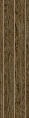 ITALON / ИТАЛОН AURA Pepper Tatami Nat / Пэппер Татами Натуральный