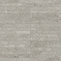 ITALON / ИТАЛОН AURA Stone Grey Mosaico Strip / Стоун Грэй Мозаика Стрип