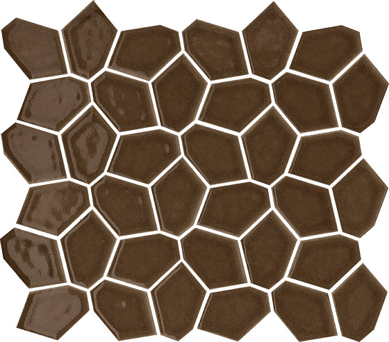 Moka Mosaico Spectrum / Мока Мозаика Спектрум