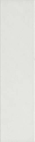 DECORATORI BASSANESI WABI‑SABI Full Cotton