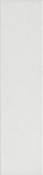 Full Cotton
