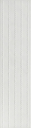 DECORATORI BASSANESI WABI‑SABI Sabi Cotton