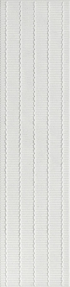 Sabi Cotton