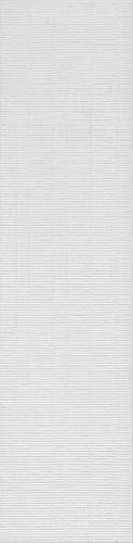 DECORATORI BASSANESI WABI‑SABI Wabi Cotton