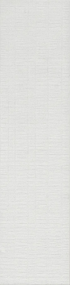 "Wabi Cotton" Керамогранит / 7,5x30 см из коллекции "WABI‑SABI" от фабрики "Decoratori Bassanesi" цена 23093 руб