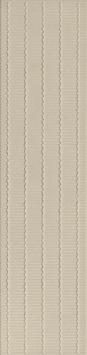 DECORATORI BASSANESI WABI‑SABI Sabi Ecru