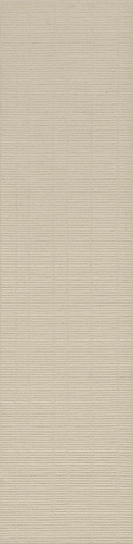 DECORATORI BASSANESI WABI‑SABI Wabi Ecru