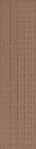 DECORATORI BASSANESI WABI‑SABI Sabi Canyon