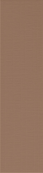 "Wabi Canyon" Керамогранит / 7,5x30 см из коллекции "WABI‑SABI" от фабрики "Decoratori Bassanesi" цена 23093 руб