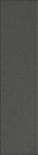 DECORATORI BASSANESI WABI‑SABI Full Anthracite
