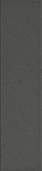 Full Anthracite