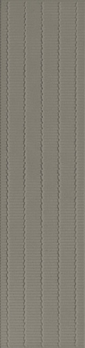 DECORATORI BASSANESI WABI‑SABI Sabi Anthracite