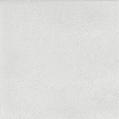 DECORATORI BASSANESI WABI‑SABI Full Cotton